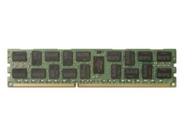 HP 16GB (N0H88AA) / (1x16GB) / DDR4-2133 / ECC / pre HP z240 (N0H88AA)