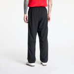 Kalhoty adidas Teamgeist Adicolor Track Tracksuit Bottoms Black XL