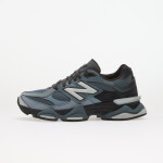 Tenisky New Balance 9060 Shadow Blue/ Dark Night EUR 39.5