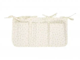 Little Dutch Organizér Blueberry Leaves (TE21314034LD)