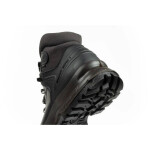 Grisport Nero Pecos M treková obuv 13229P13G 45