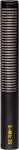 Deity Deity S-Mic 3S