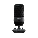 ROCCAT Torch čierna / Streamovací mikrofón (ROC-14-912)
