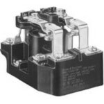 TE Connectivity PRD-11DY0-48 Package, 1 ks; 6-1393127-3