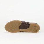 Tenisky adidas Taekwondo Mei Ballet Brown/ Brown/ Gum4 EUR 39 1/3