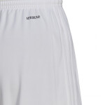 Pánske kraťasy Squadra 21 Short Adidas