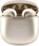 Guess GUTWST26PSD Złote