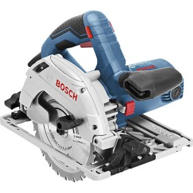 BOSCH GKS 55+ GCE