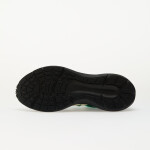 Tenisky Veja x Cesar Villalba Condor 3 Adv Poker Cash Absinthe EUR 41