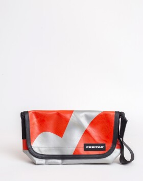 FREITAG F41 Hawaii Five-O