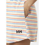 Helly Hansen Siren Twelling Shorts W 34454 048 ženy M