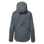 Bunda Elbrus Forcoz 3IN1 W 92800621667 XL