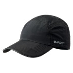Baseballová čiapka Hi-Tec Sakato 92800274302 NEPLATÍ