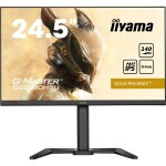 Iiyama G-Master GB2590HSU-B5