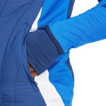 Adidas Tiro 24 Competition Vest Winterized M IY0119 muži XS