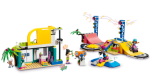 LEGO® Friends 41751 Skatepark