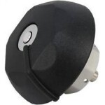 Hlavný ventil pre tlakové hrnce Vitavit® Royal od r. 1994 – - Fissler - Fissler