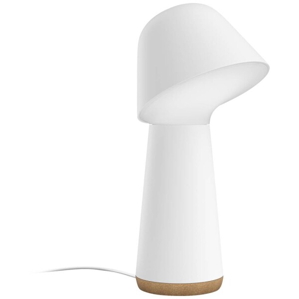 Philips Hue stolná lampička 929003711201 Hue Twilight; 929003711201