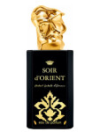 Sisley Soir D`Orient EDP ml