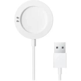 XIAOMI Watch 2 Charging Dock / Napájacia stanica pre XIAOMI Watch 2 (BHR7215GL)