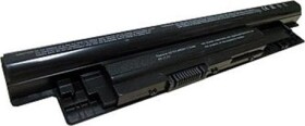 Dell NK baterija Dell 0MF69 NB440597