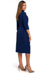 Denné šaty model 135278 Stylove m