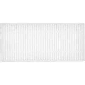Sencor SRX 6404 / HEPA filter pre Sencor SRV 64x/90x (8590669354825)