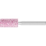 PFERD TOOLS 31125254 Oceľový bodový valec Ø 13 x 25 mm Priemer 13 mm 10 ks; 31125254