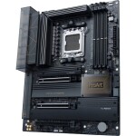 ASUS ProArt X670E-CREATOR WIFI / AMD X670 / DDR5 / SATA III RAID / USB / GLAN / Wi-Fi / M.2 / sc.AM5 / ATX (90MB1B90-M0EAY0)