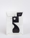 FREITAG F402 Sleeve for Laptop 12"/13"