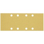 Bosch Accessories EXPERT C470 2608900834 brúsny papier s otvormi Zrnitosť 60 (d x š) 230 mm x 93 mm 10 ks; 2608900834