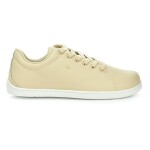 Be Lenka Core Beige celoročné nízke barefoot topánky 42 EUR