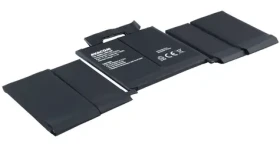 Avacom pre Apple MacBook Pro 13" A1989/A2251 A1964 / Batéria / Li- POL / 11,4 V / 5086mAh / 58Wh (NOMA-1964-56P)