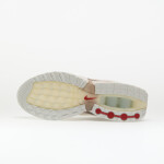 Tenisky Nike W Air Max DN Se Sail/ Light Soft Pink-Fossil Stone EUR 39