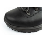 Grisport Nero Pecos M treková obuv 13229P13G 45