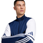 Mikina adidas Squadra 25 Training M JD2978 men L