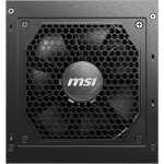 MSI MAG A750GL 750W