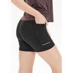 Dámské běžecké kraťasy Endurance Energy W Short Tights 42