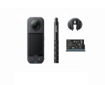Insta360 X5 Starter Bundle