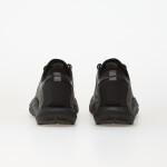 Tenisky ROA Sella Sage EUR 41