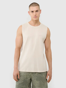 Pánske tielko 4F XXL
