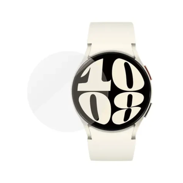 PanzerGlass Samsung Galaxy Watch6 44mm (3682)
