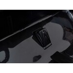 Mamido Elektrické autíčko terénne Off-Road 3.0 čierne