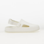 Tenisky Nike W Calm Sail/ Sail EUR 35.5