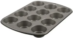TEFAL Easy Bake J1745074 Plech na pečenie 38x27cm (J1745074)