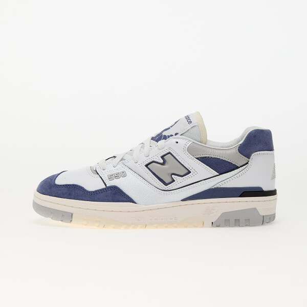 Tenisky New Balance 550 EUR 41.5