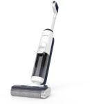 Tineco Tineco iFloor 5