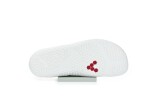 Vivobarefoot Motus Strength II W Sepia rose dámske barefoot tenisky 39 EUR