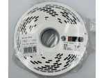 Fiberlogy PCTG filament OUTLET 1,75 mm 1 kg