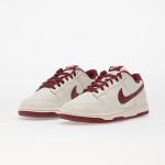 Tenisky Nike Dunk Low Retro Phantom/ Team Red-Phantom EUR 42